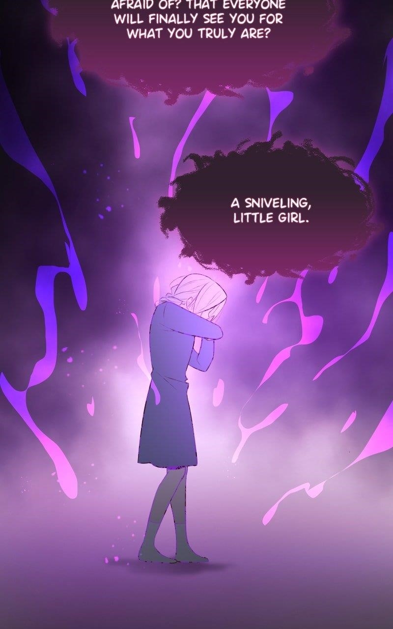 The Last Bloodline Chapter 65 - Page 75