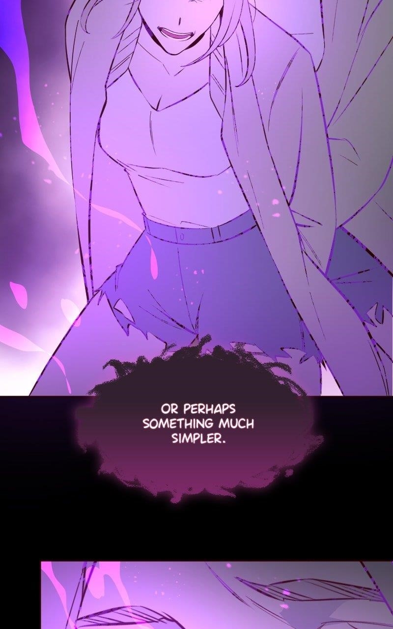 The Last Bloodline Chapter 65 - Page 79