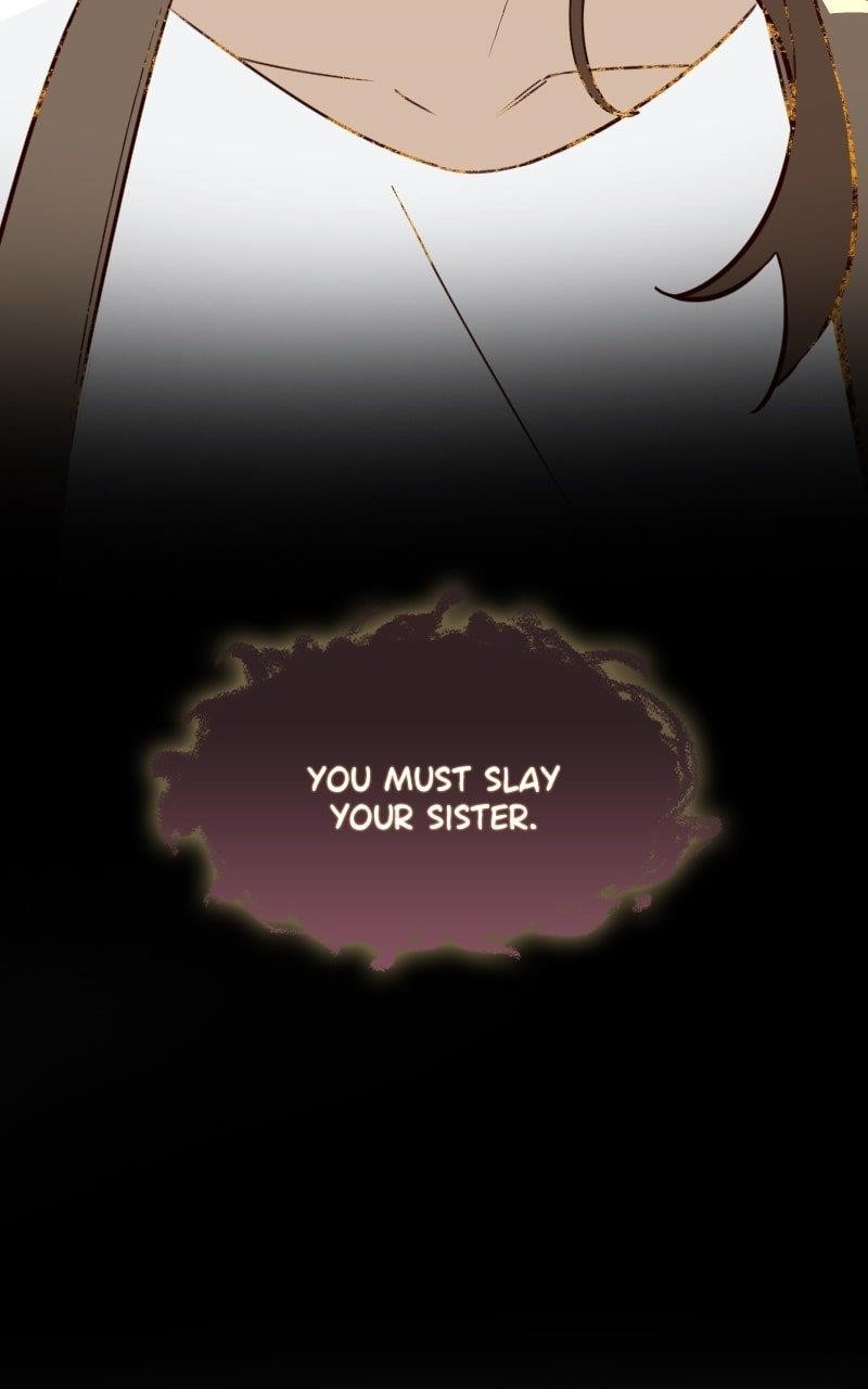 The Last Bloodline Chapter 65 - Page 8