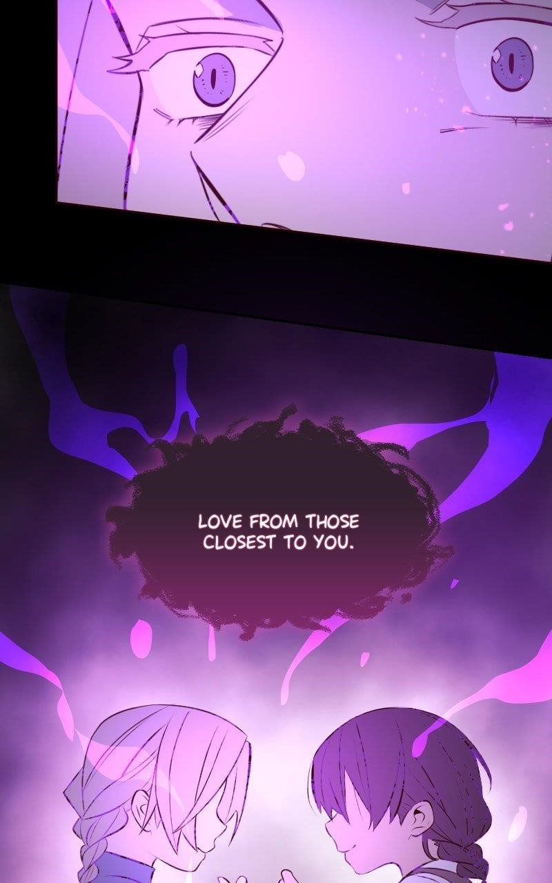 The Last Bloodline Chapter 65 - Page 80