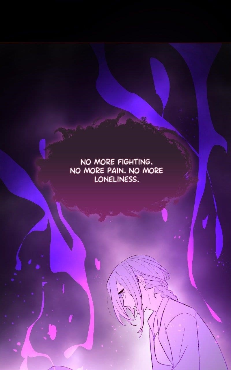 The Last Bloodline Chapter 65 - Page 83