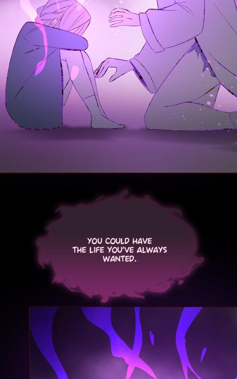 The Last Bloodline Chapter 65 - Page 84