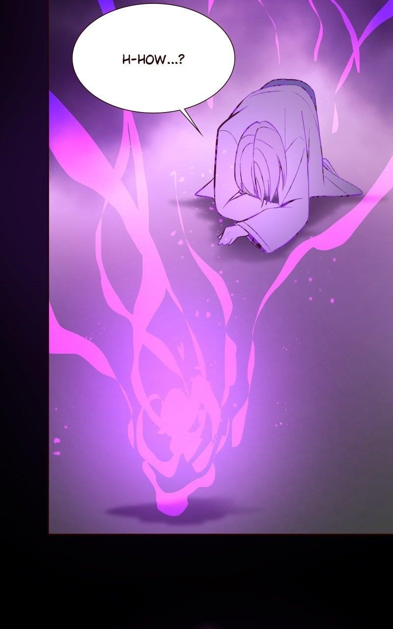 The Last Bloodline Chapter 65 - Page 85