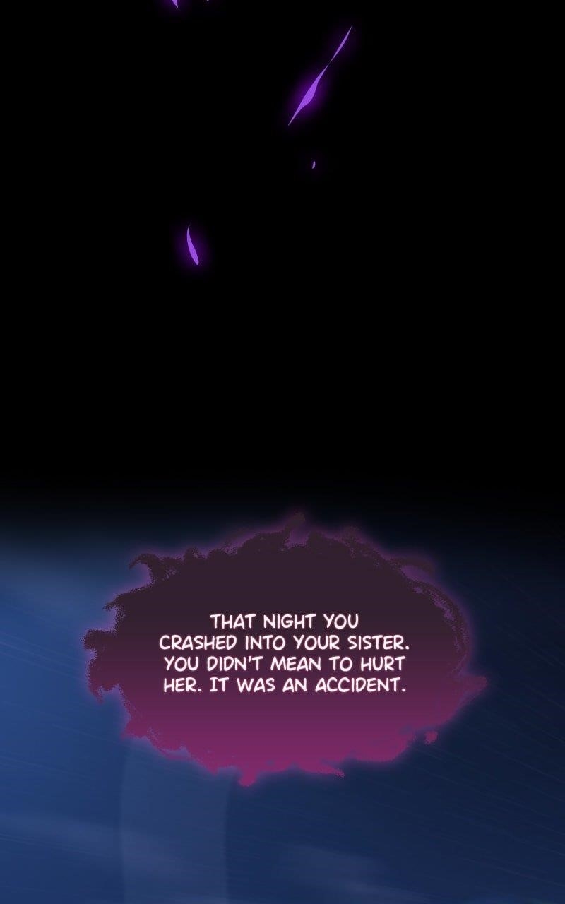 The Last Bloodline Chapter 65 - Page 88