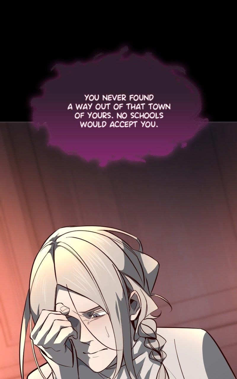 The Last Bloodline Chapter 65 - Page 93