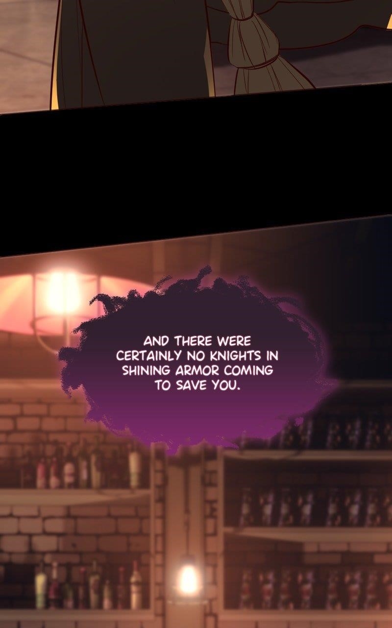 The Last Bloodline Chapter 65 - Page 96