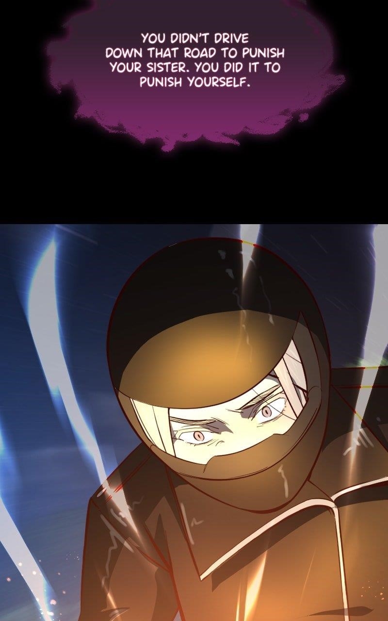 The Last Bloodline Chapter 65 - Page 98