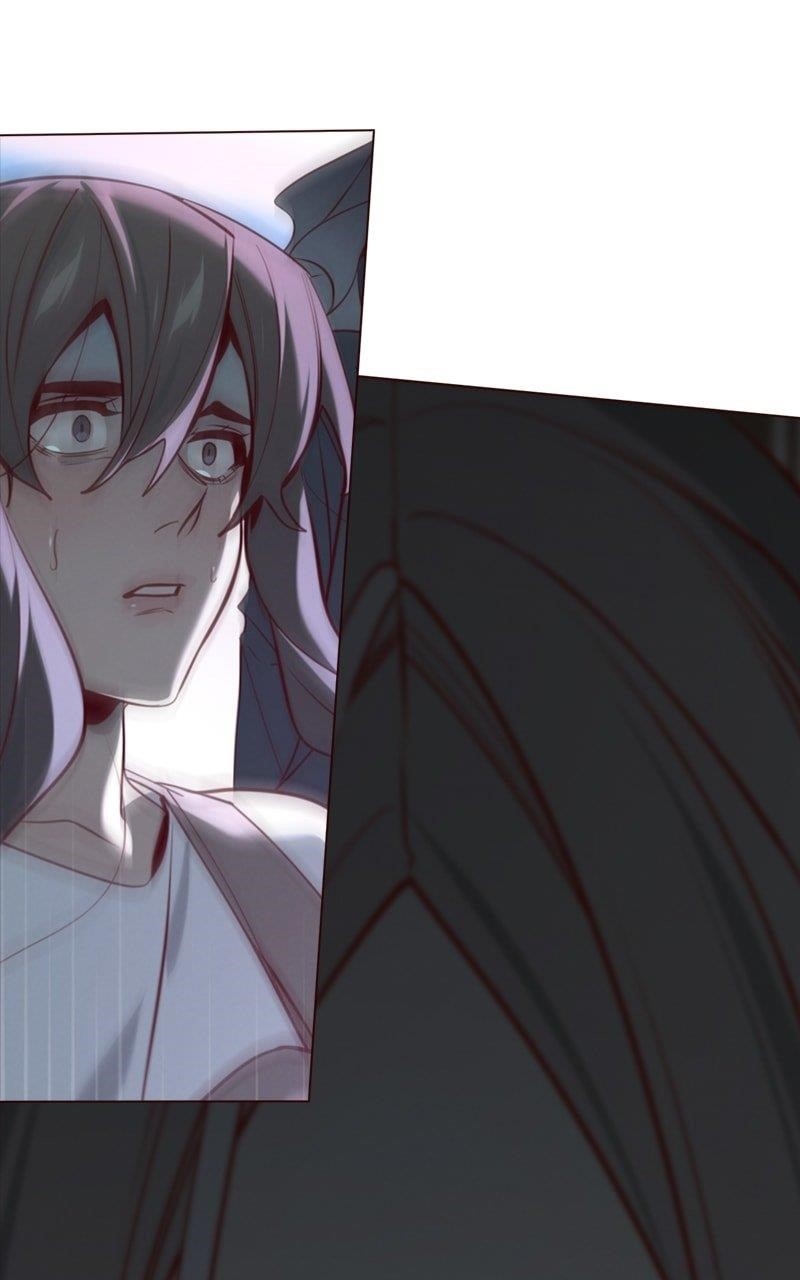 The Last Bloodline Chapter 66 - Page 10