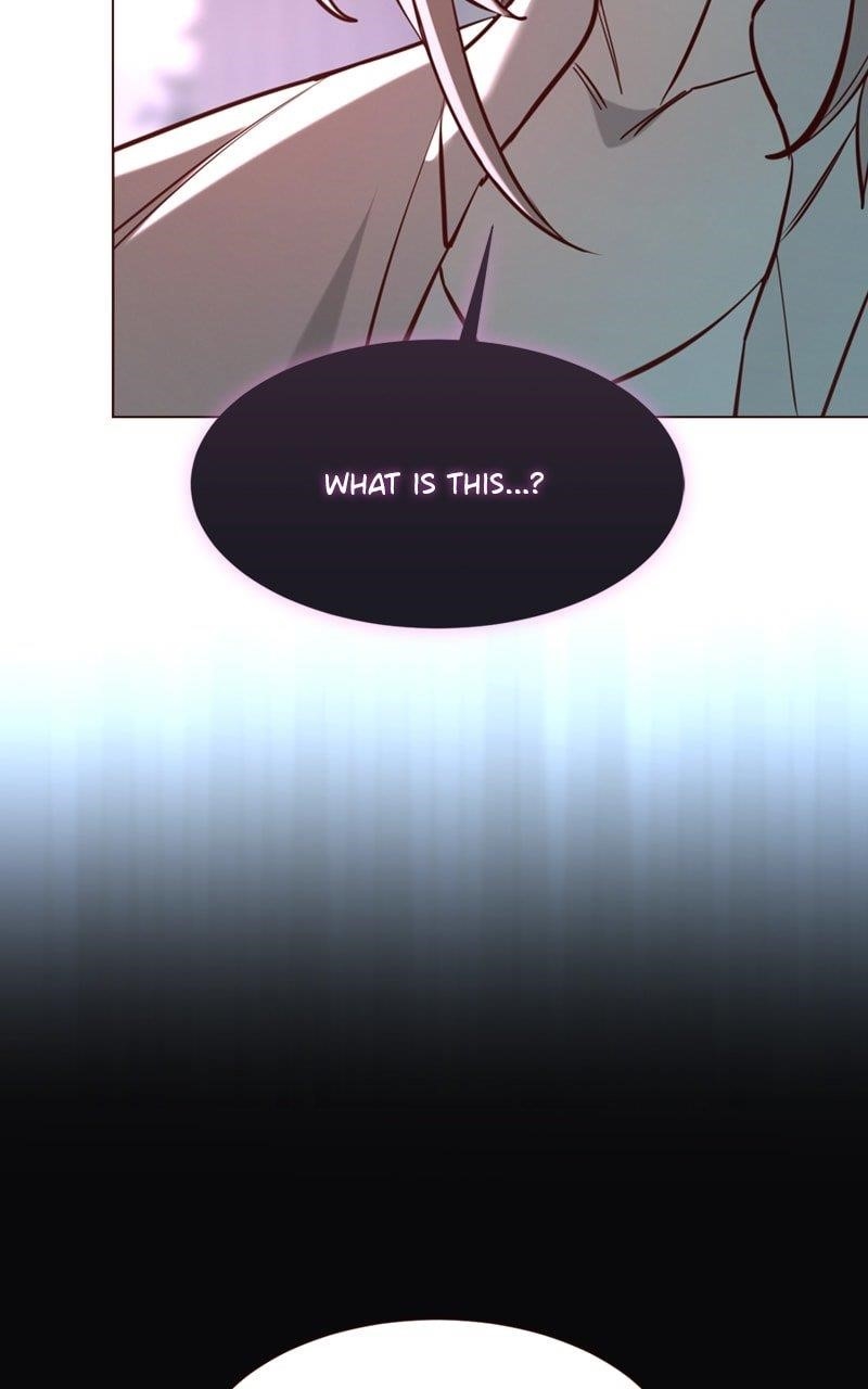 The Last Bloodline Chapter 66 - Page 101