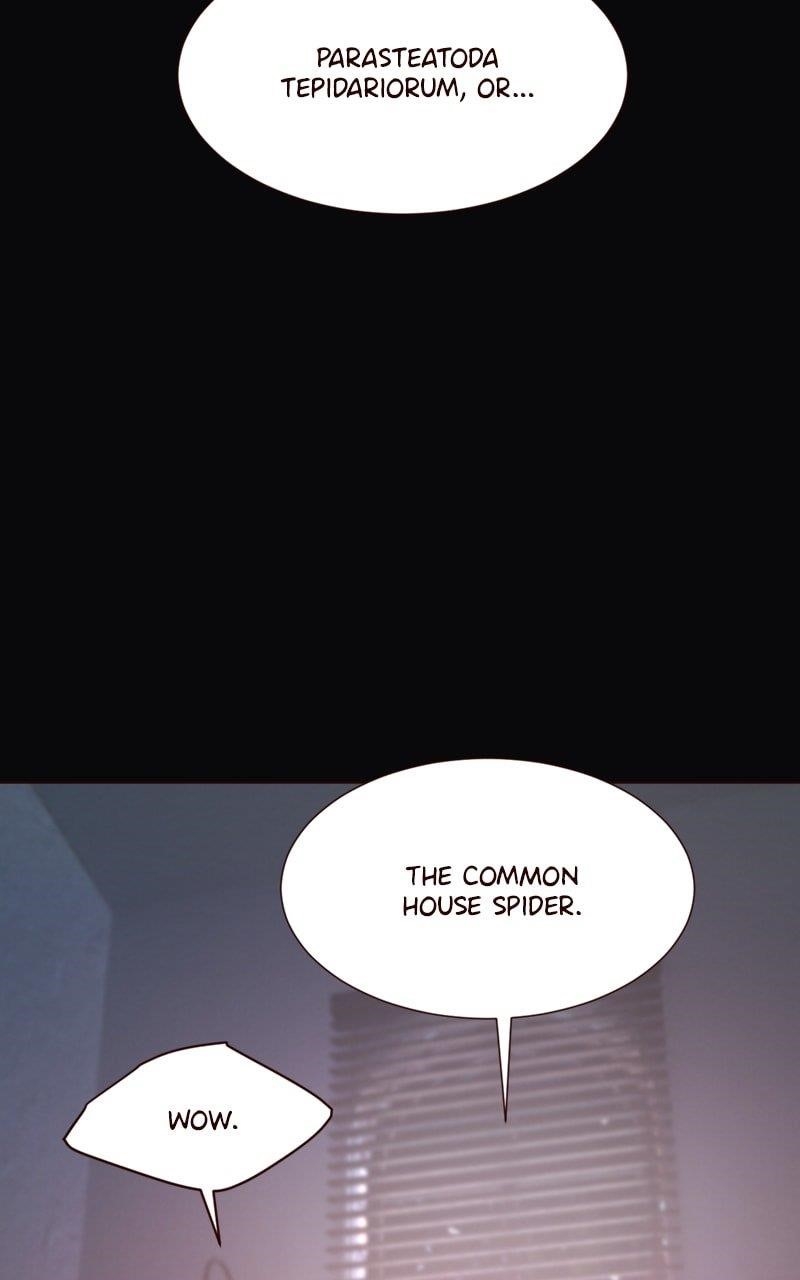 The Last Bloodline Chapter 66 - Page 102