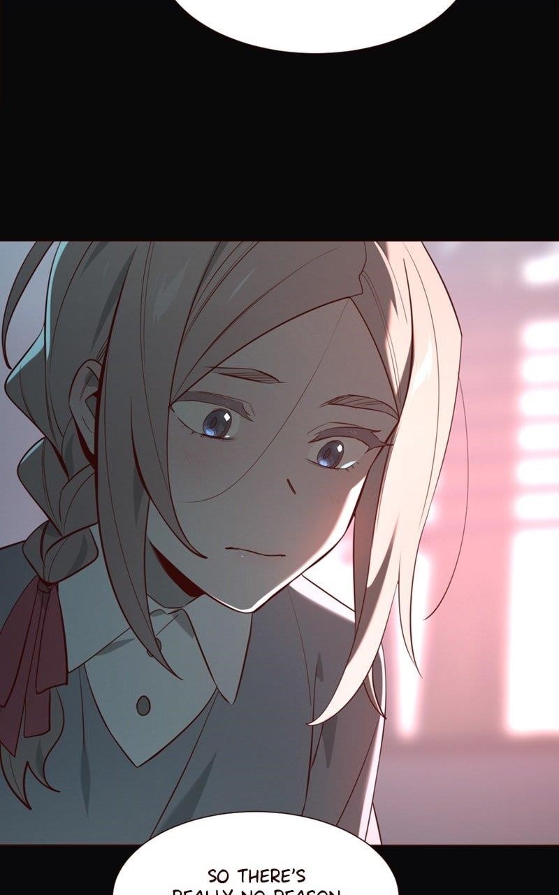 The Last Bloodline Chapter 66 - Page 104