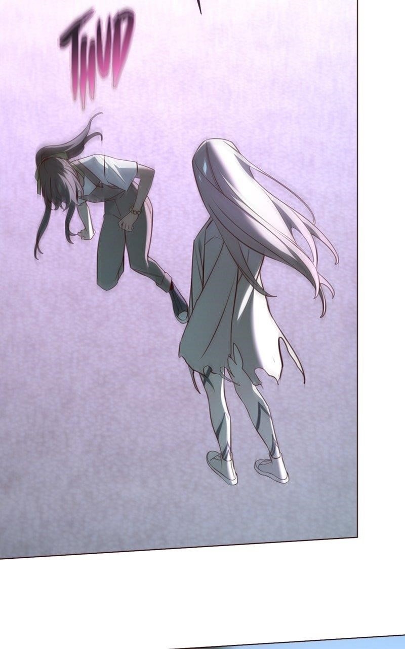 The Last Bloodline Chapter 66 - Page 106