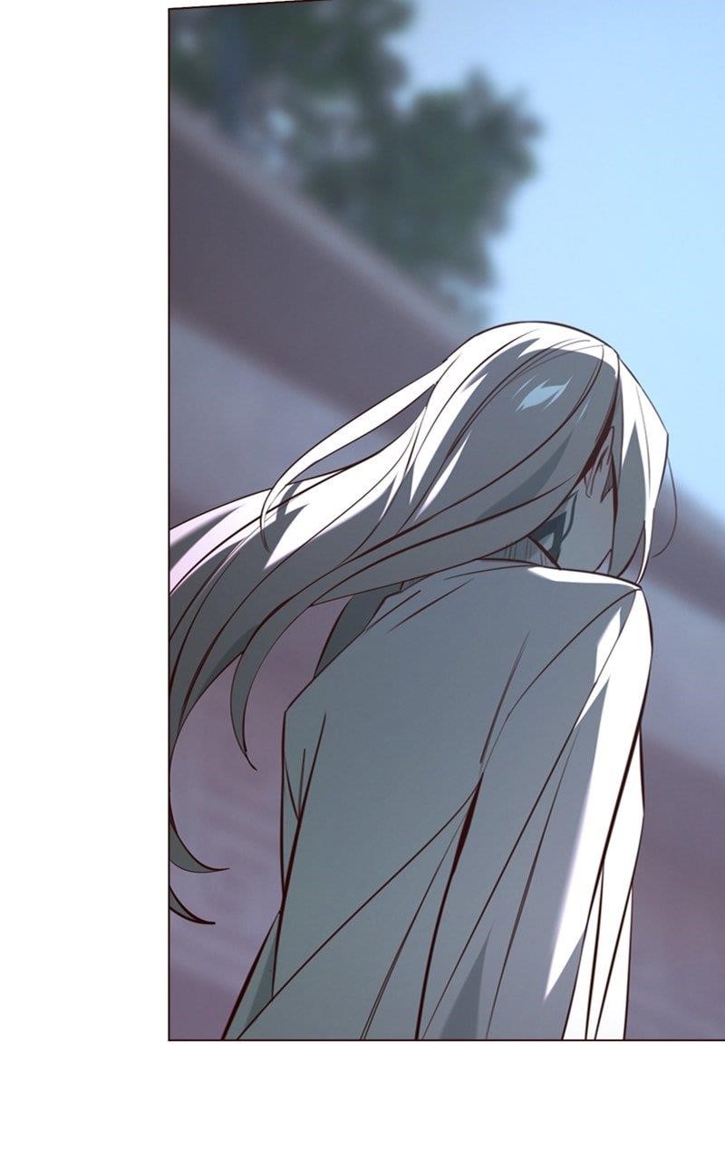 The Last Bloodline Chapter 66 - Page 107