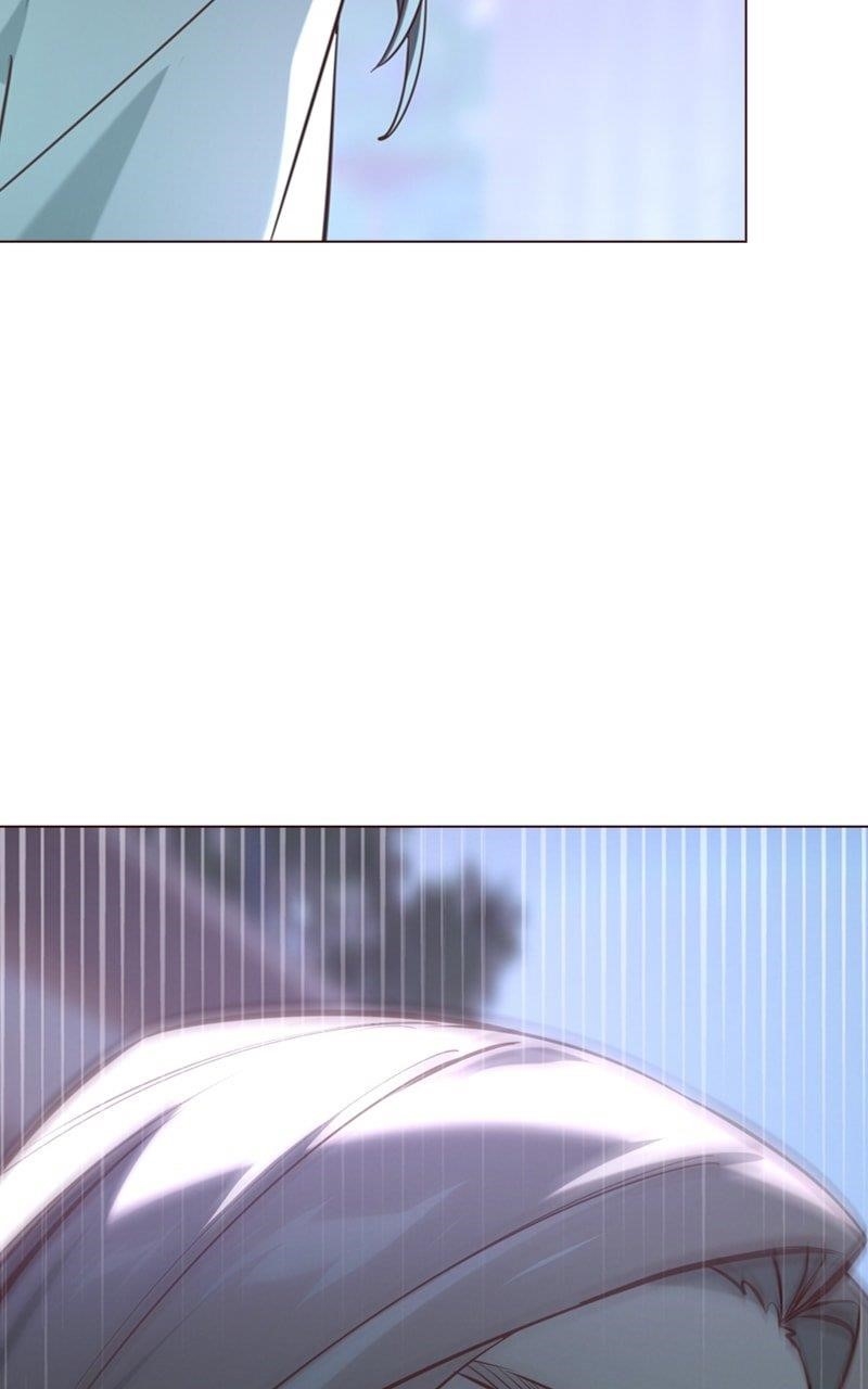 The Last Bloodline Chapter 66 - Page 109