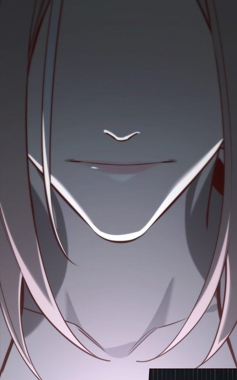 The Last Bloodline Chapter 66 - Page 11