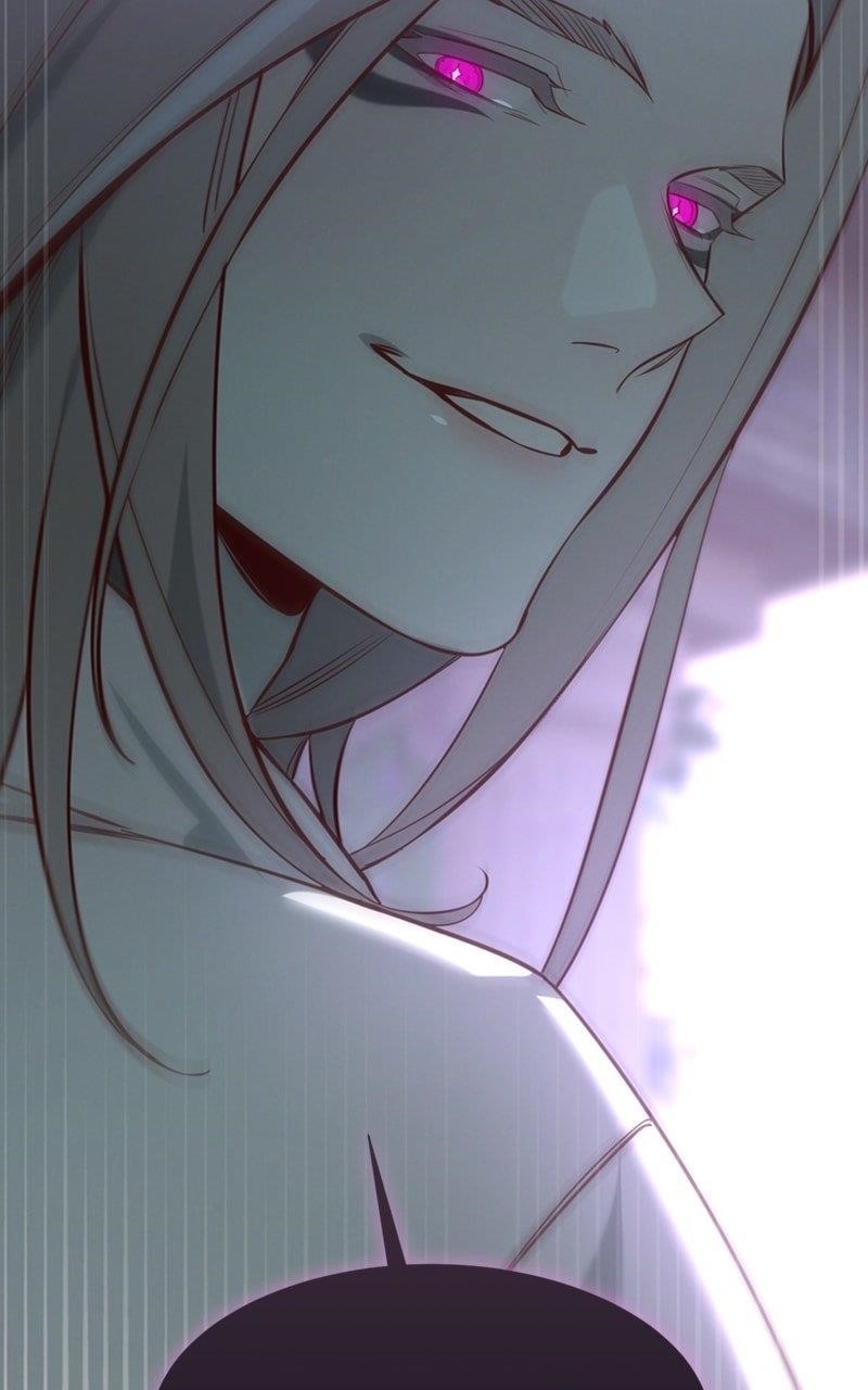 The Last Bloodline Chapter 66 - Page 110