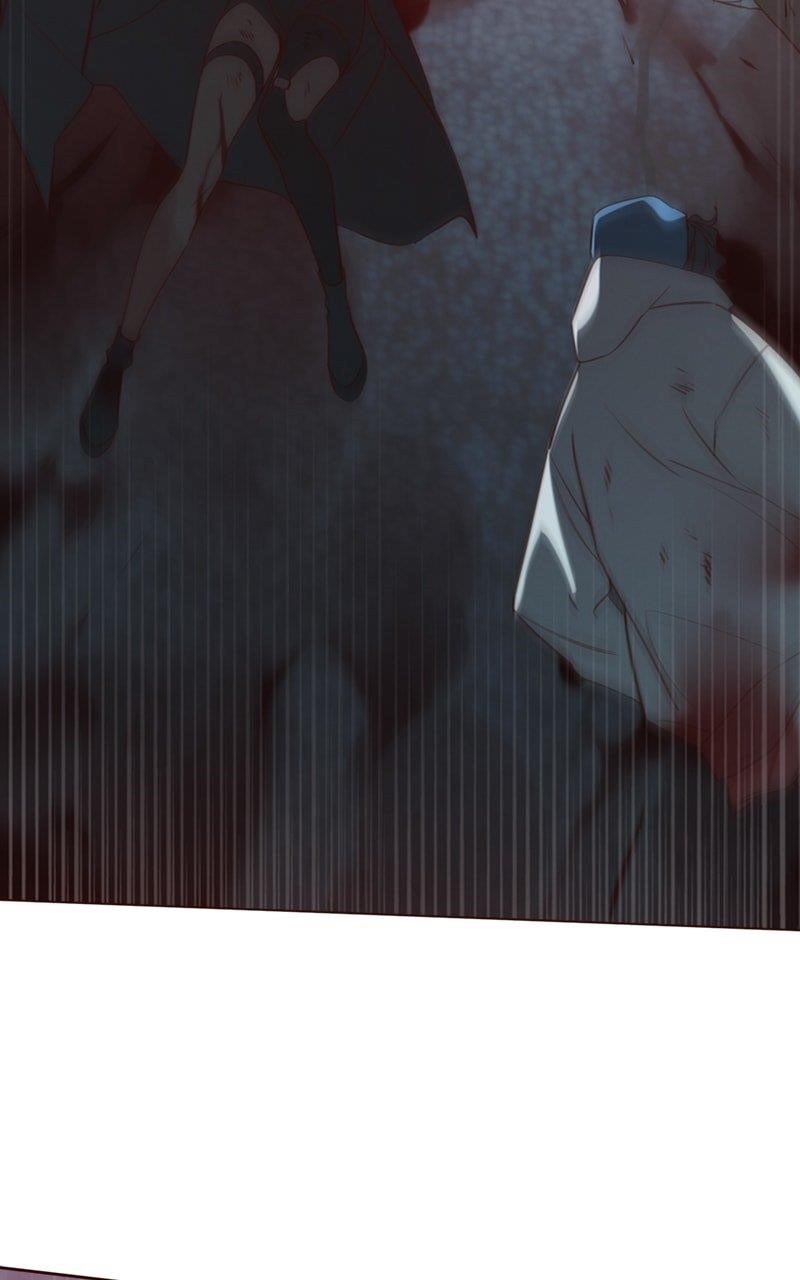 The Last Bloodline Chapter 66 - Page 113