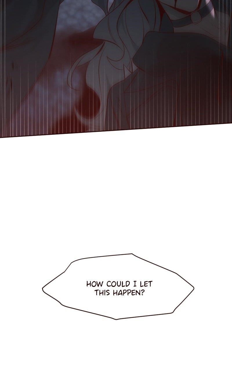 The Last Bloodline Chapter 66 - Page 116