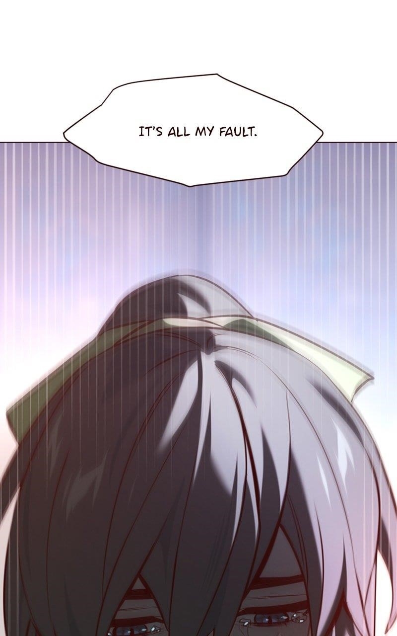 The Last Bloodline Chapter 66 - Page 118