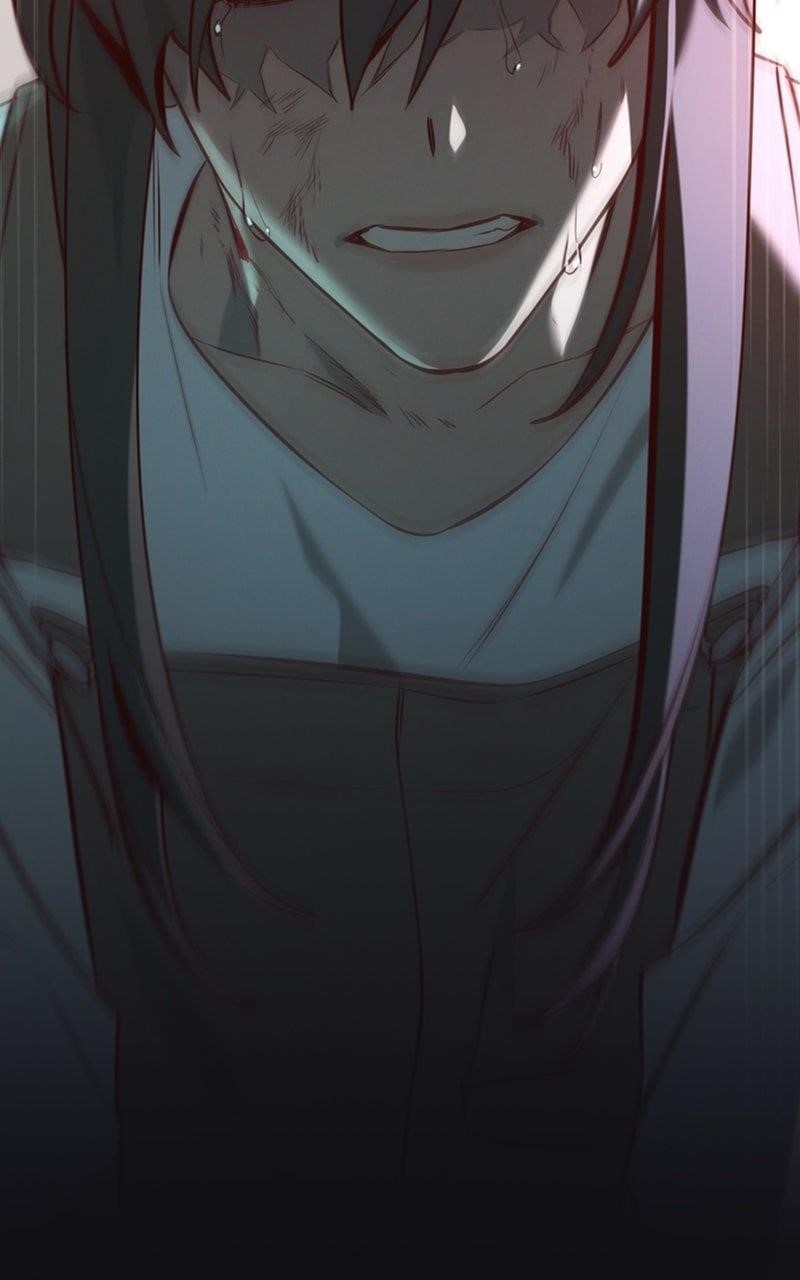 The Last Bloodline Chapter 66 - Page 119