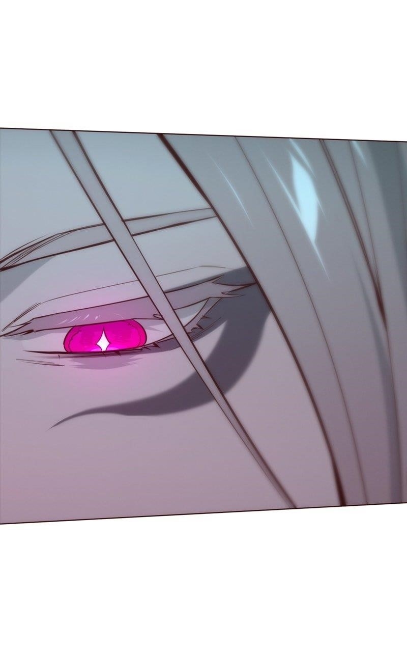 The Last Bloodline Chapter 66 - Page 13