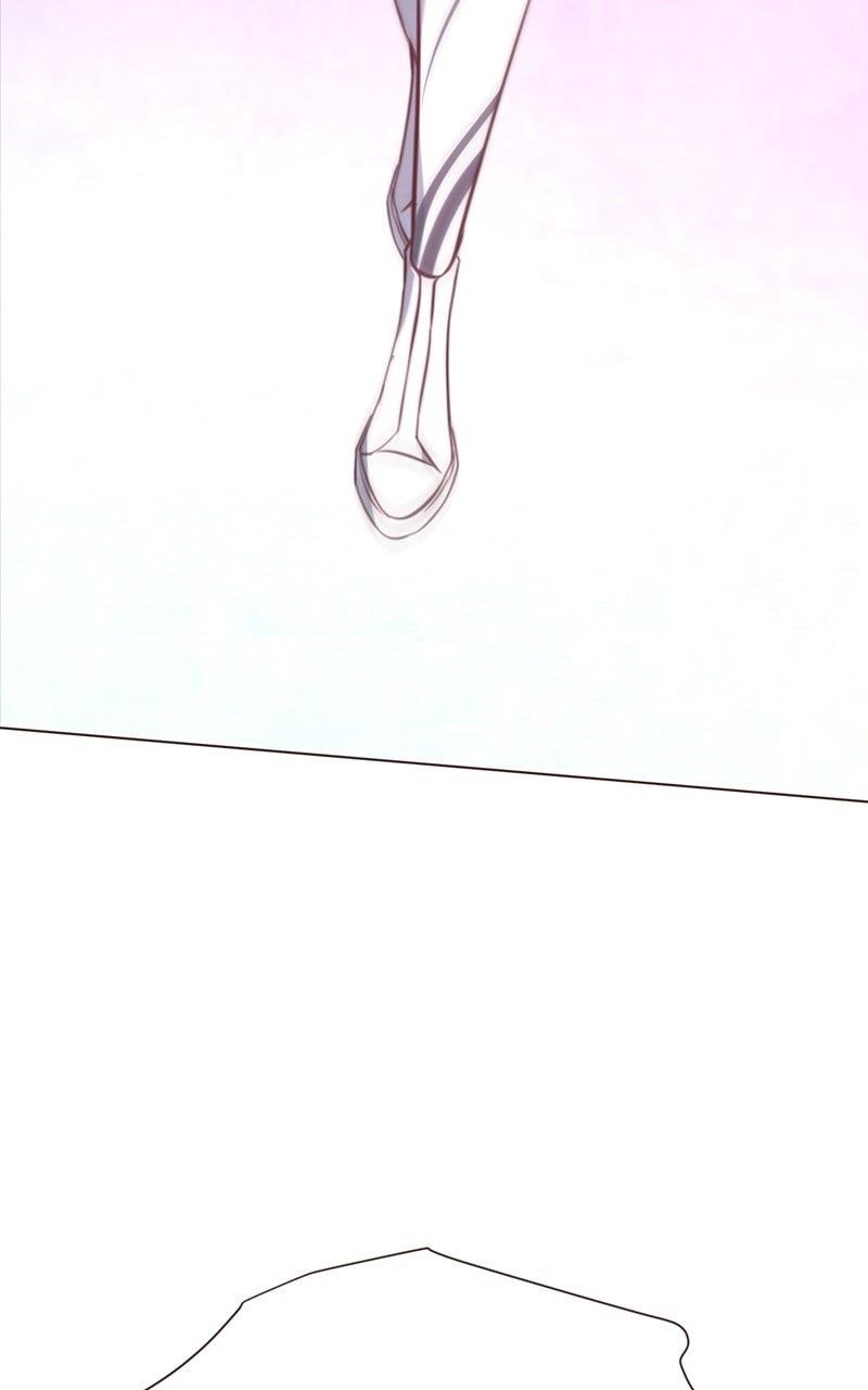 The Last Bloodline Chapter 66 - Page 16