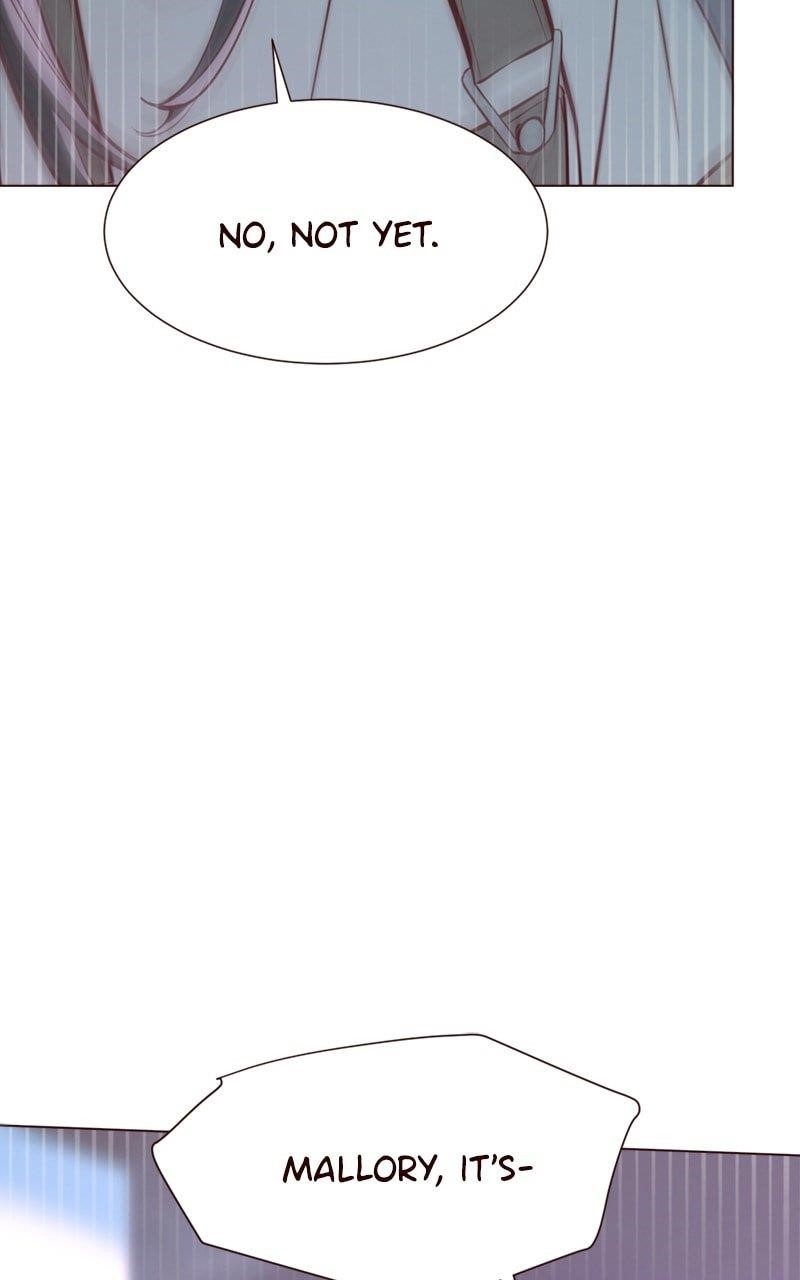 The Last Bloodline Chapter 66 - Page 18