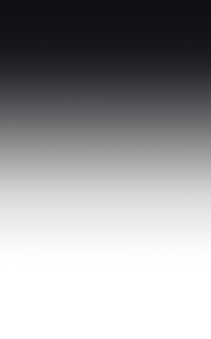 The Last Bloodline Chapter 66 - Page 3