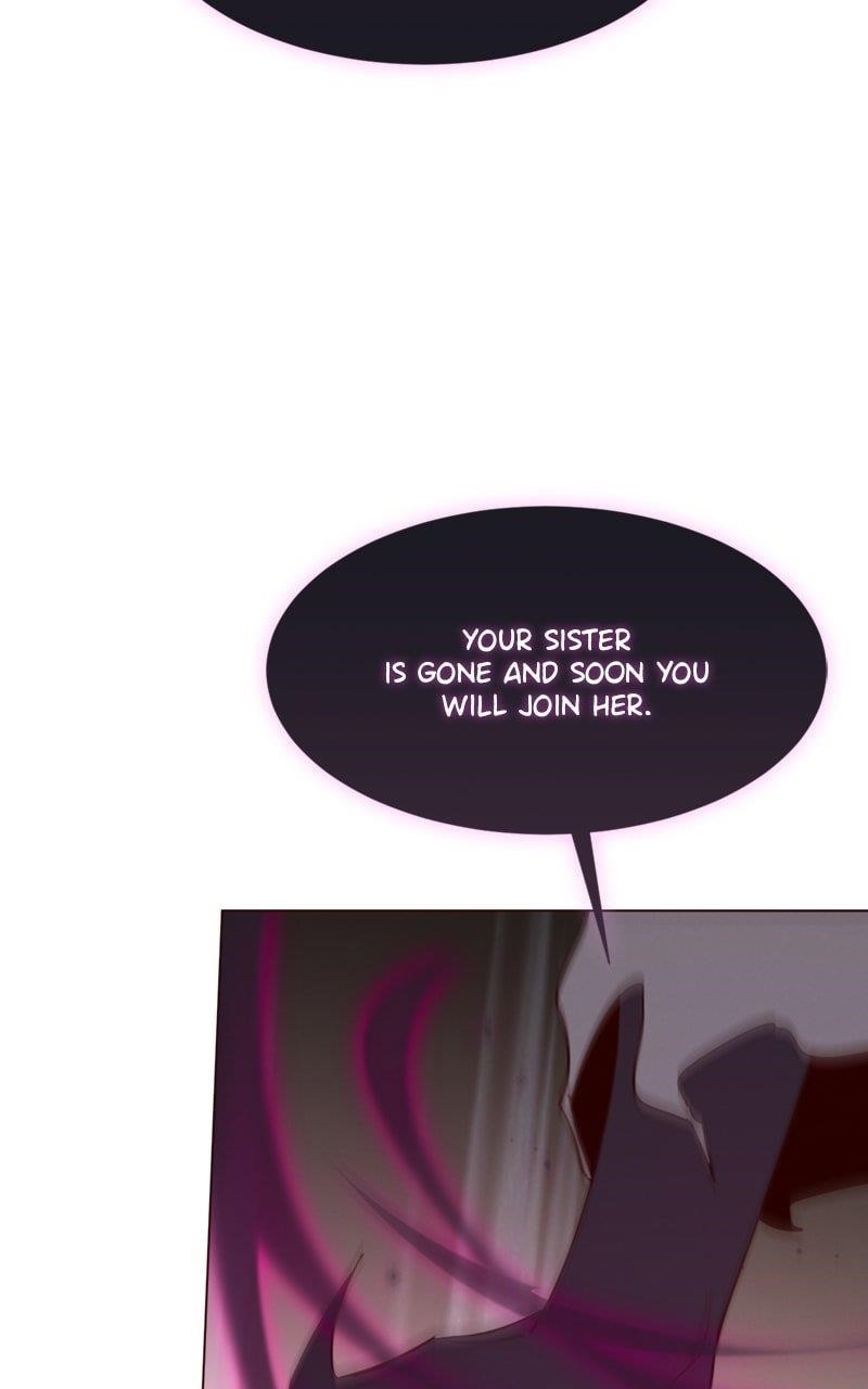 The Last Bloodline Chapter 66 - Page 33