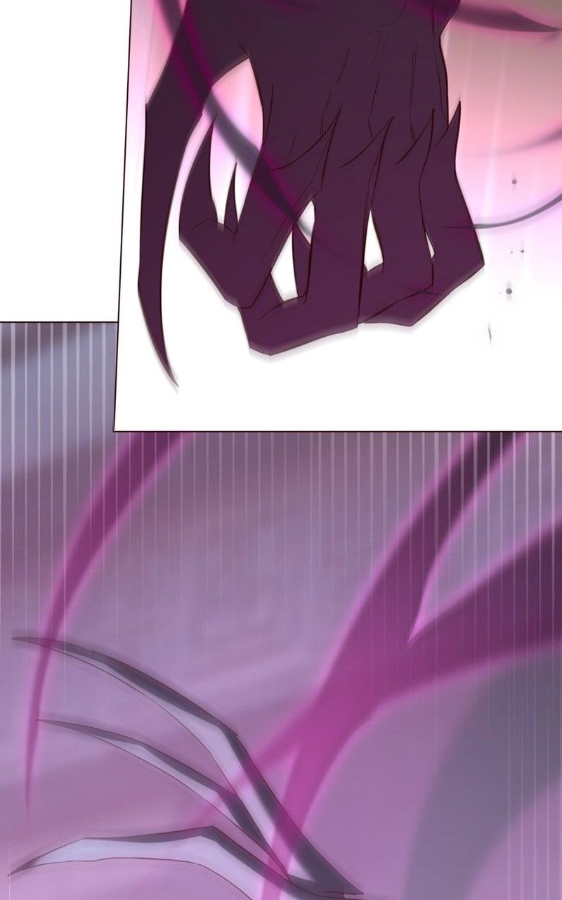 The Last Bloodline Chapter 66 - Page 34