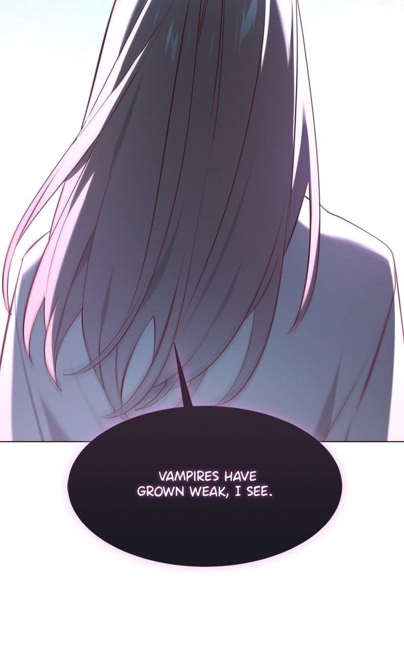 The Last Bloodline Chapter 66 - Page 46