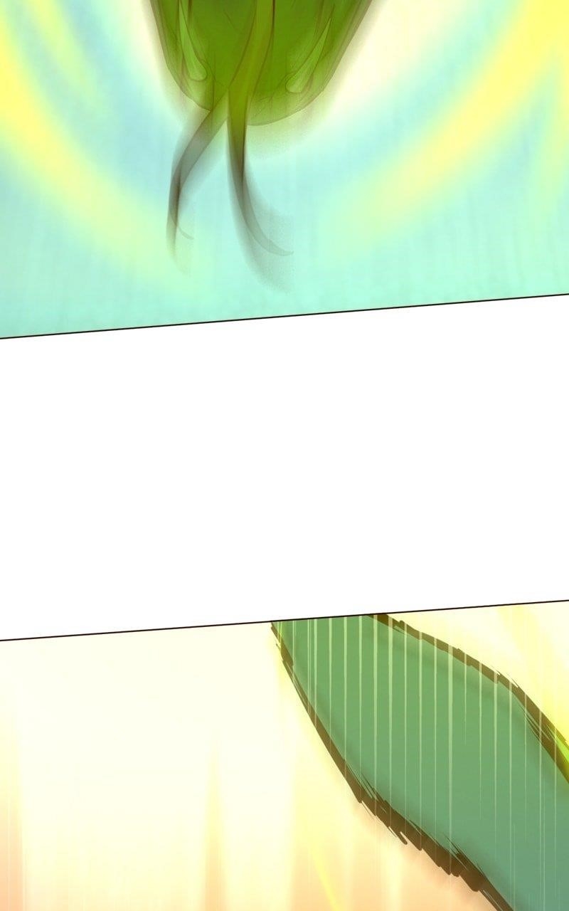 The Last Bloodline Chapter 66 - Page 50