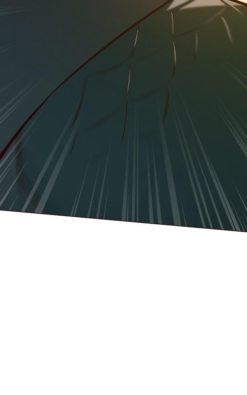 The Last Bloodline Chapter 66 - Page 54