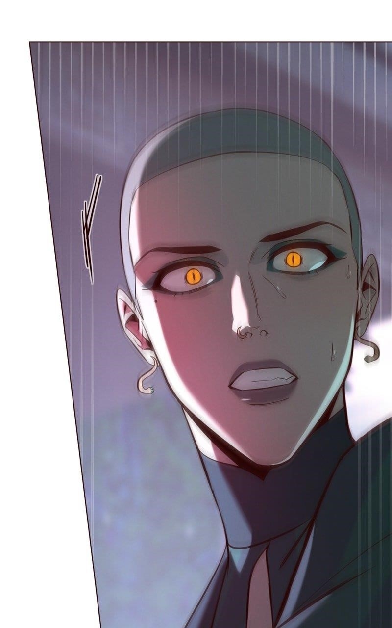 The Last Bloodline Chapter 66 - Page 55