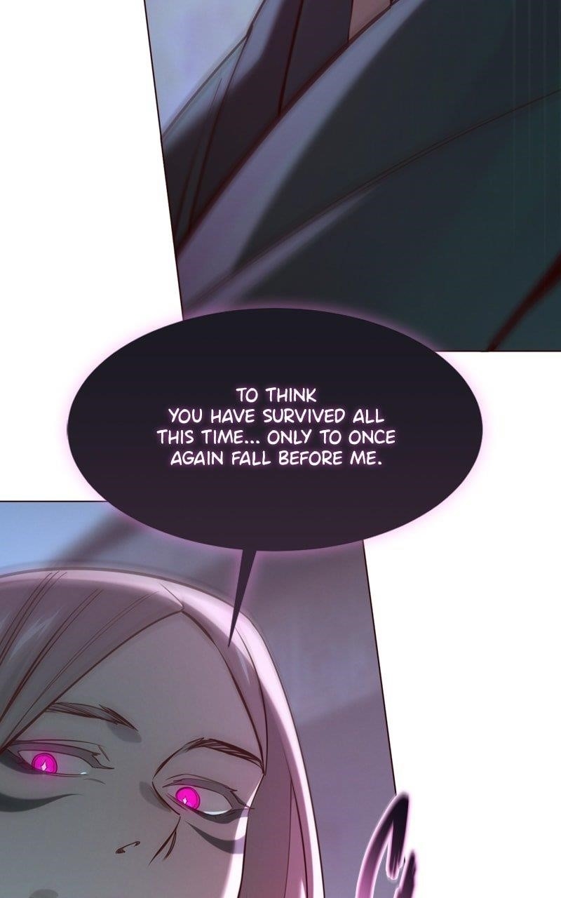 The Last Bloodline Chapter 66 - Page 56