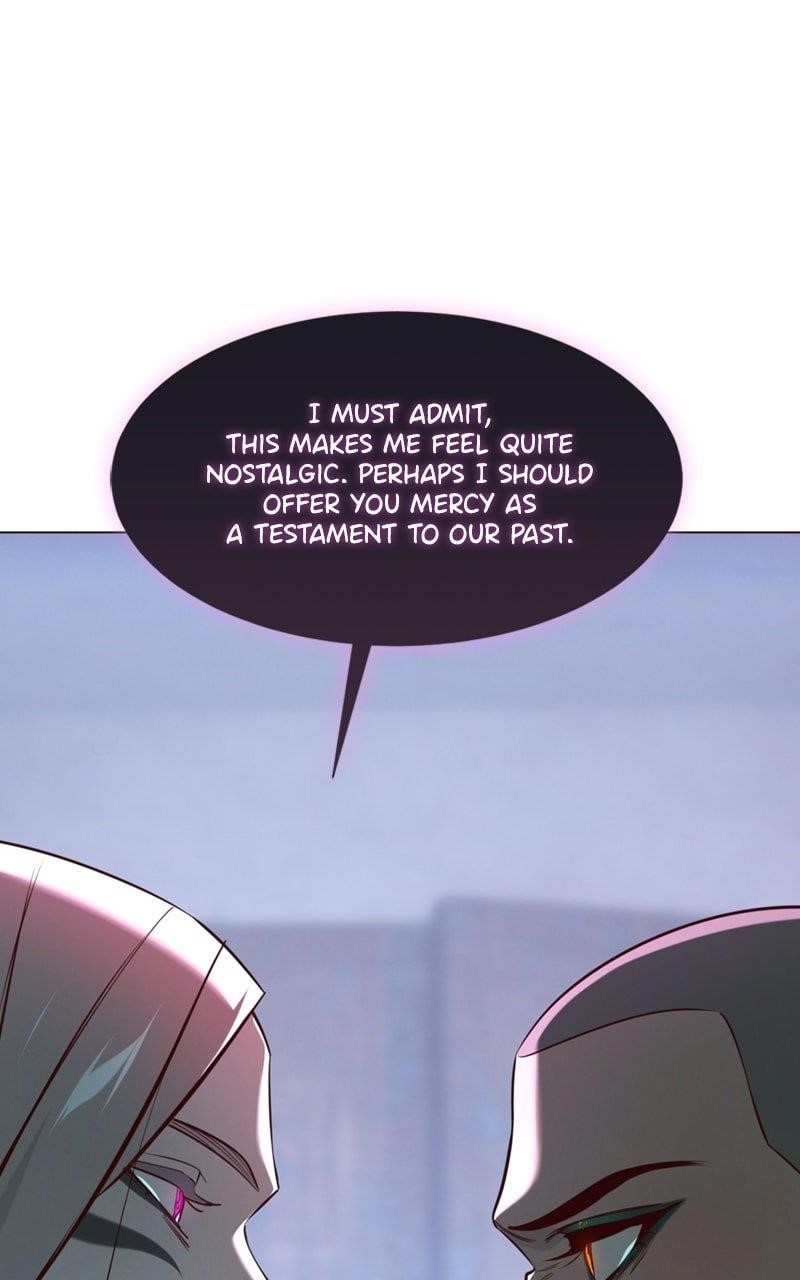 The Last Bloodline Chapter 66 - Page 58