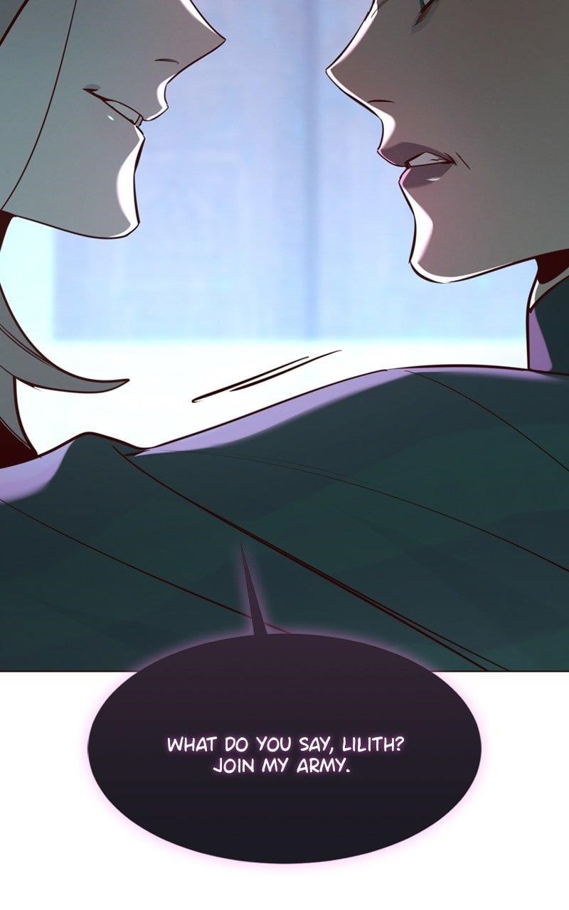 The Last Bloodline Chapter 66 - Page 59