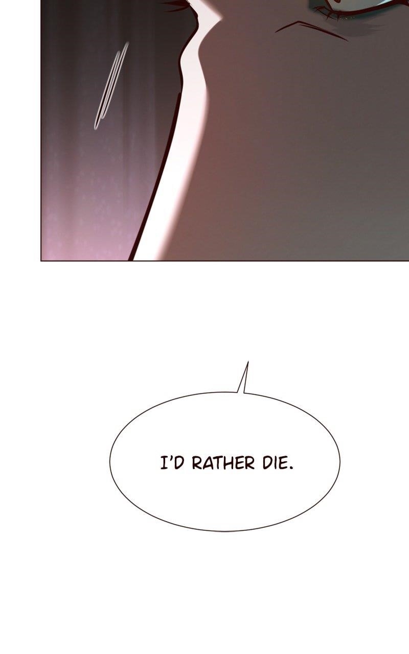 The Last Bloodline Chapter 66 - Page 61