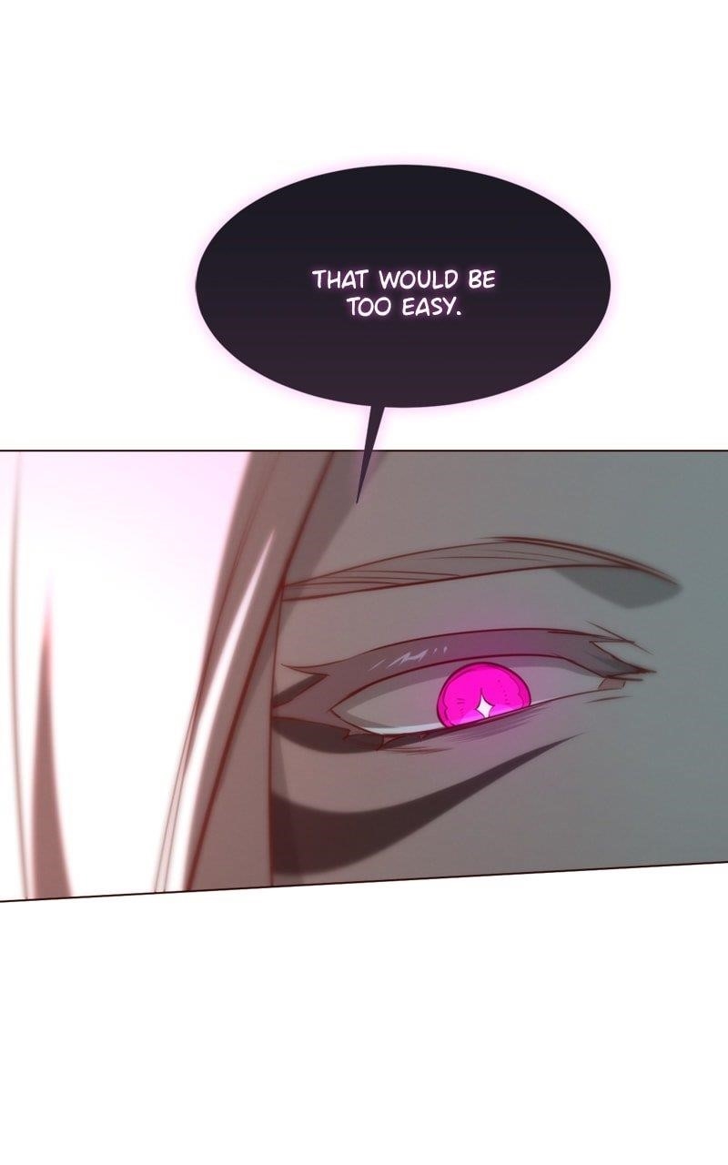 The Last Bloodline Chapter 66 - Page 62