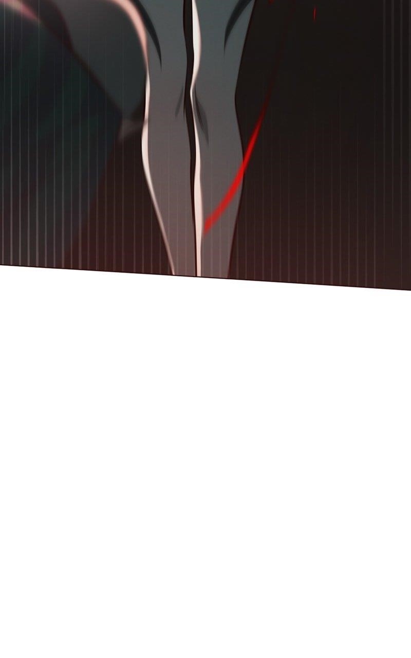 The Last Bloodline Chapter 66 - Page 65