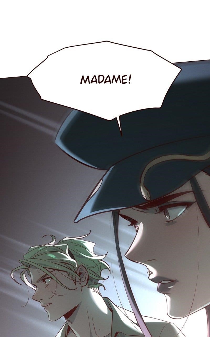 The Last Bloodline Chapter 66 - Page 66