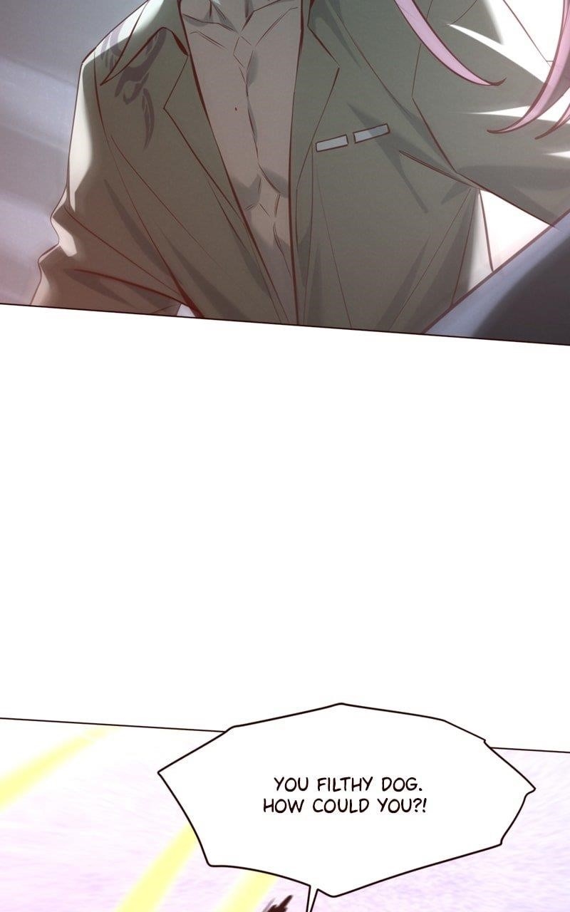 The Last Bloodline Chapter 66 - Page 67