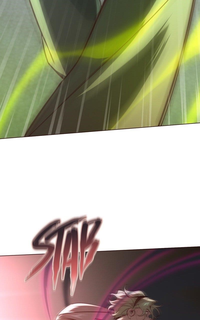 The Last Bloodline Chapter 66 - Page 69