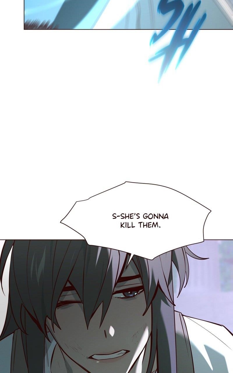 The Last Bloodline Chapter 66 - Page 74