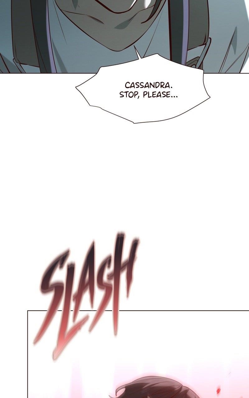 The Last Bloodline Chapter 66 - Page 75