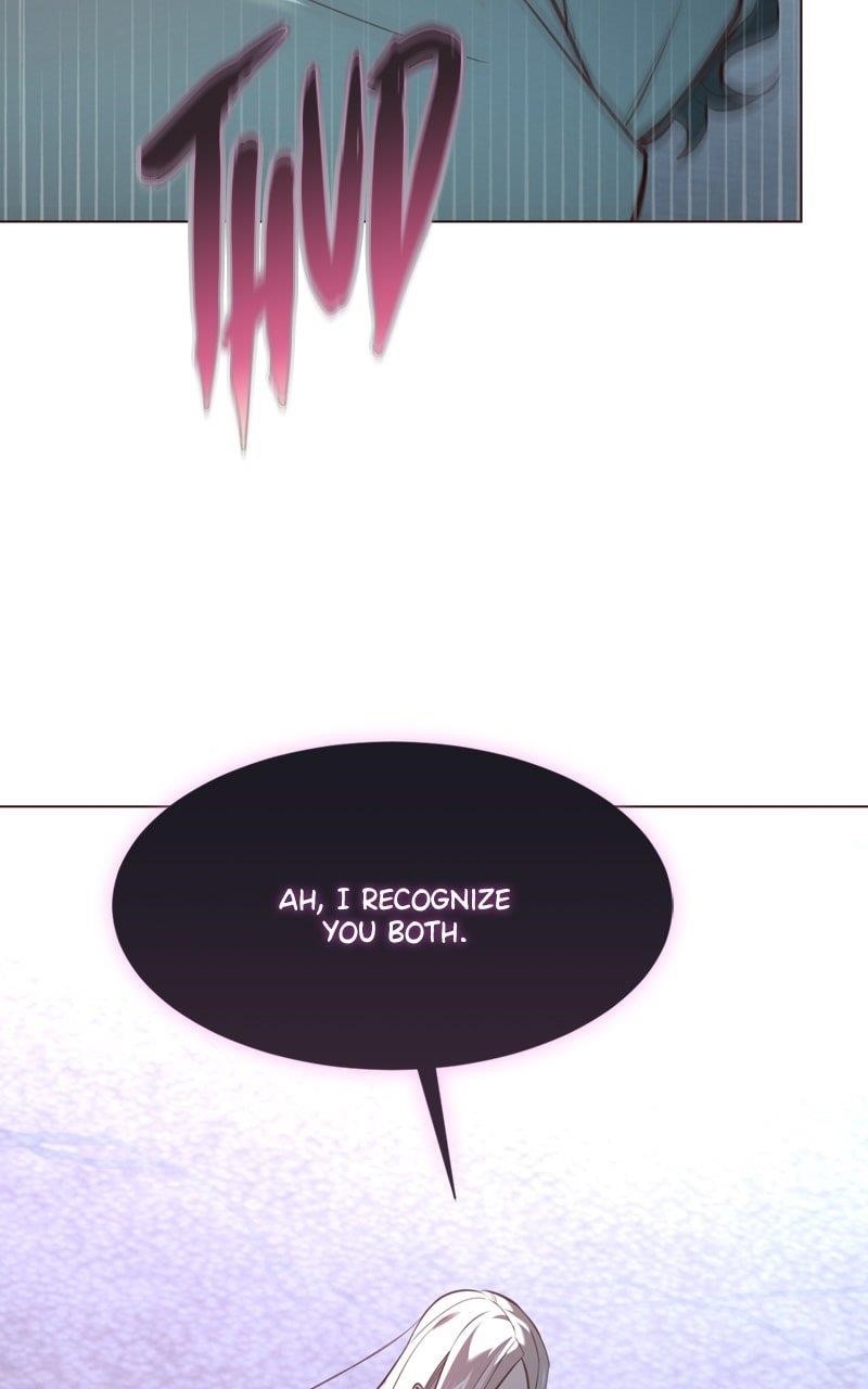 The Last Bloodline Chapter 66 - Page 78