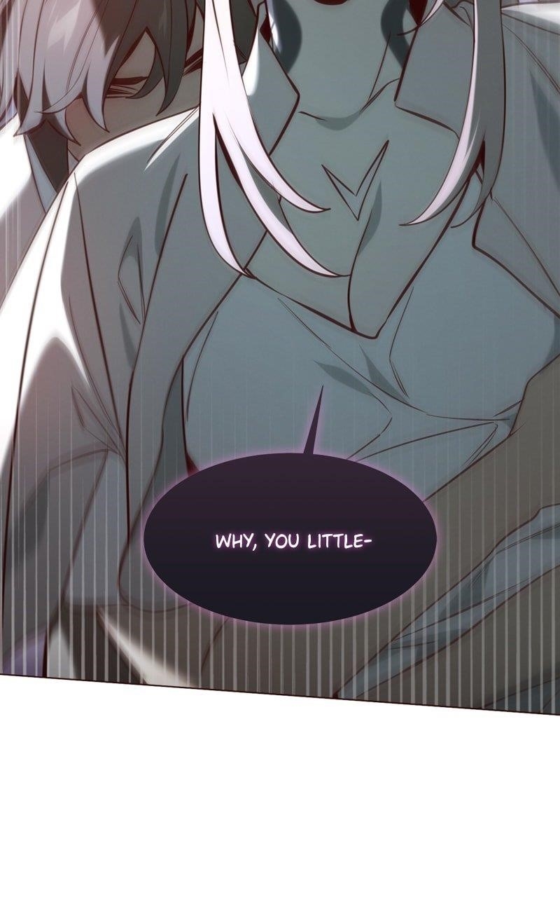 The Last Bloodline Chapter 66 - Page 83