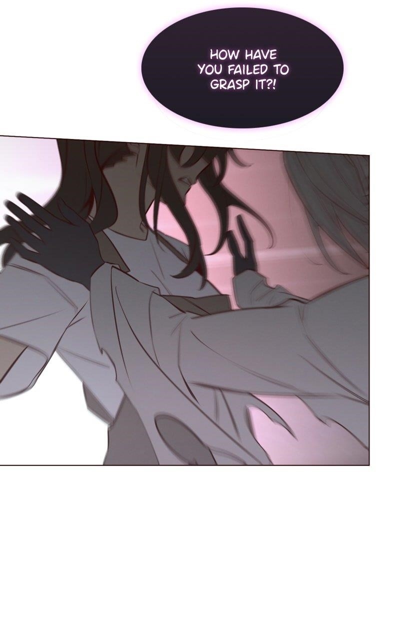 The Last Bloodline Chapter 66 - Page 84