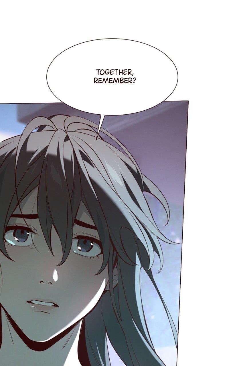 The Last Bloodline Chapter 66 - Page 87