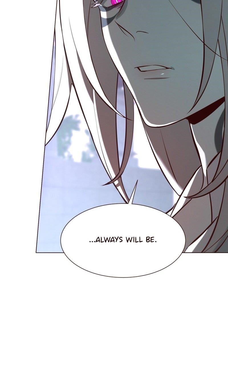 The Last Bloodline Chapter 66 - Page 89